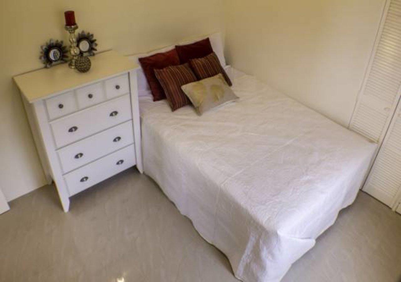 N2N Suites - Ochio Rios Vacation Home Ocho Rios Eksteriør bilde