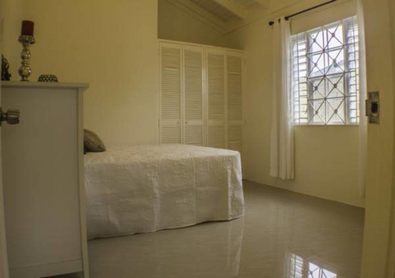 N2N Suites - Ochio Rios Vacation Home Ocho Rios Eksteriør bilde