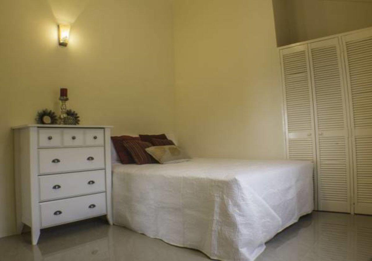 N2N Suites - Ochio Rios Vacation Home Ocho Rios Eksteriør bilde